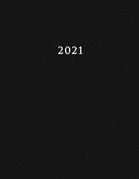 Abbildung von: 2021 - C.H. Press