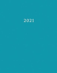 Abbildung von: 2021 - C.H. Press