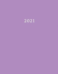 Abbildung von: 2021 - C.H. Press