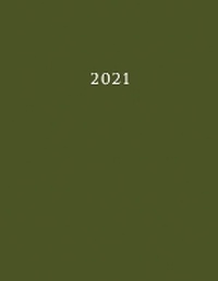 Abbildung von: 2021 - C.H. Press