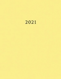 Abbildung von: 2021 - C.H. Press