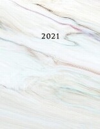 Abbildung von: 2021 - C.H. Press
