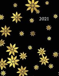 Abbildung von: 2021 - C.H. Press