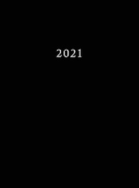 Abbildung von: 2021 - C.H. Press
