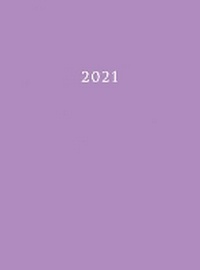 Abbildung von: 2021 - C.H. Press