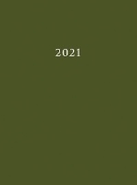 Abbildung von: 2021 - C.H. Press