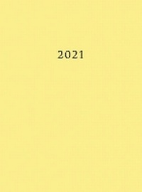 Abbildung von: 2021 - C.H. Press