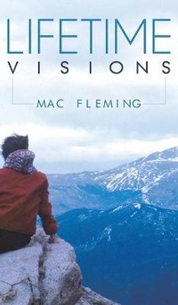 Abbildung von: Lifetime Visions - Austin Macauley Publishers LLC