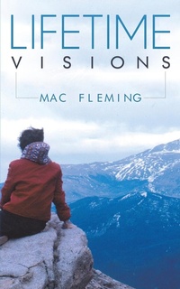 Abbildung von: Lifetime Visions - Austin Macauley Publishers LLC
