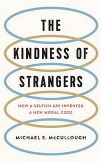 Enlarge image Cover: The Kindness of Strangers - Brilliance Audio