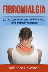 Enlarge image Cover: Fibromialgia - Ingram Publishing