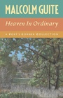 Cover: Heaven in Ordinary - Hymns Ancient & Modern