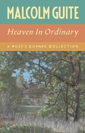 Cover: Heaven in Ordinary - Hymns Ancient & Modern