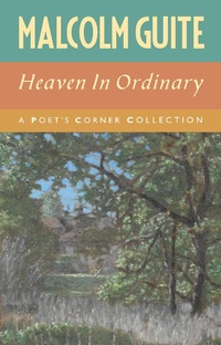 Enlarge image Cover: Heaven in Ordinary - Hymns Ancient & Modern