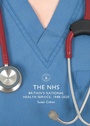 Cover: The NHS - Shire Publications