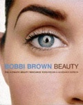 Cover: Bobbi Brown Beauty - Ebury Press