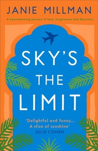 Abbildung von: Sky's the Limit - Canelo