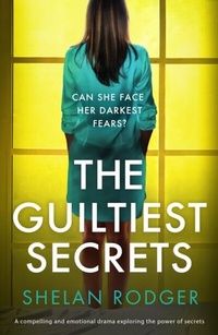 Abbildung von: The Guiltiest Secrets - Canelo