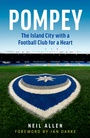 Cover: Pompey - Icon Books
