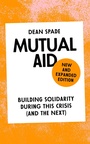 Cover: Mutual Aid - Verso Books