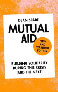 Enlarge image Cover: Mutual Aid - Verso Books