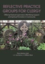 Cover: Reflective Practice Groups for Clergy - University of Chester