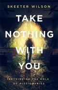 Cover: Take Nothing With You - Quoir