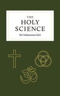 Abbildung von: The Holy Science - Quick Time Press