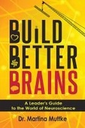 Cover: Build Better Brains - Business Expert Press