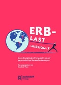 Cover: Erblast "Mission" - Aschendorff