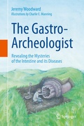 Bild: The Gastro-Archeologist - Springer