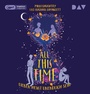 Cover: All This Time - Lieben heißt unendlich sein - Der Audio Verlag