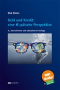 Cover: Geld und Kredit: eine ?-p&auml;ische Perspektive - Metropolis