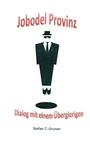 Cover: Jobodel Provinz - BoD - Books on Demand