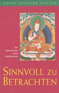 Cover: Sinnvoll zu betrachten - epubli