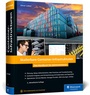 Cover: Skalierbare Container-Infrastrukturen - Rheinwerk