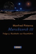 Cover: Marschzorch III. Folge 5 - Fischer, Karin