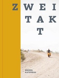 Cover: Zweitakt - Verlag Kettler