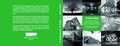 Cover: KulturLeben - Edition Virgines