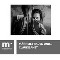 Abbildung von: Männer, Frauen und ... - mehrbuch