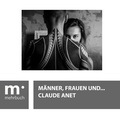 Cover: M&auml;nner, Frauen und ... - mehrbuch