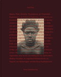 Cover: Anne Sch&ouml;nharting, Das Erbe/The Legacy - Hartmann Projects Verlag