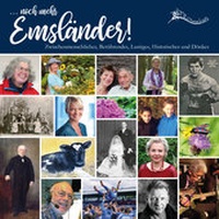 Abbildung von: ... noch mehr Emsländer! - Koers, M
