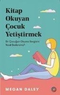 Cover: Kitap Okuyan Cocuk Yetistirmek - Orenda Kitap