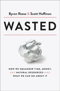 Enlarge image Cover: Wasted - Currency