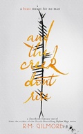 Cover: And The Creek Don't Rise - Mac Gille Mhur Publishing