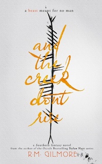 Enlarge image Cover: And The Creek Don't Rise - Mac Gille Mhur Publishing