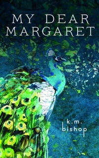 Abbildung von: My Dear Margaret - Shellville Press