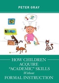 Abbildung von: How Children Acquire "Academic" Skills Without Formal Instruction - The Alliance for Self-Directed Education