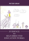 Abbildung von: Evidence that Self-Directed Education Works - The Alliance for Self-Directed Education